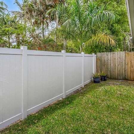 Smugglers Cove Retreat Villa North North Naples Exteriör bild