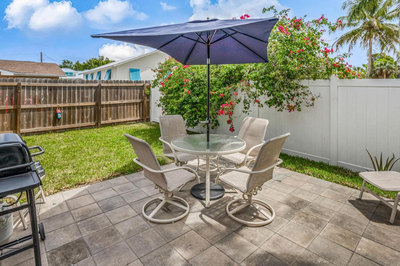 Smugglers Cove Retreat Villa North North Naples Exteriör bild
